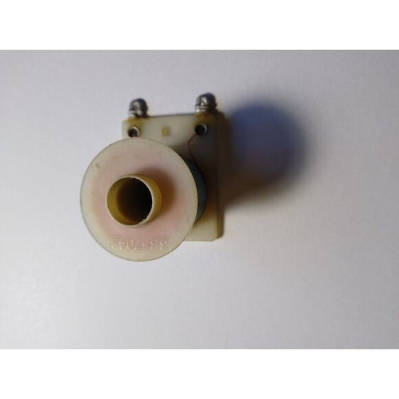 Pinball Machine COIL B-27-1100 Reset Stepper Units EM Solenoid Game Blue Wrapper - Picture 2 of 4